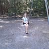 jasmineminer21